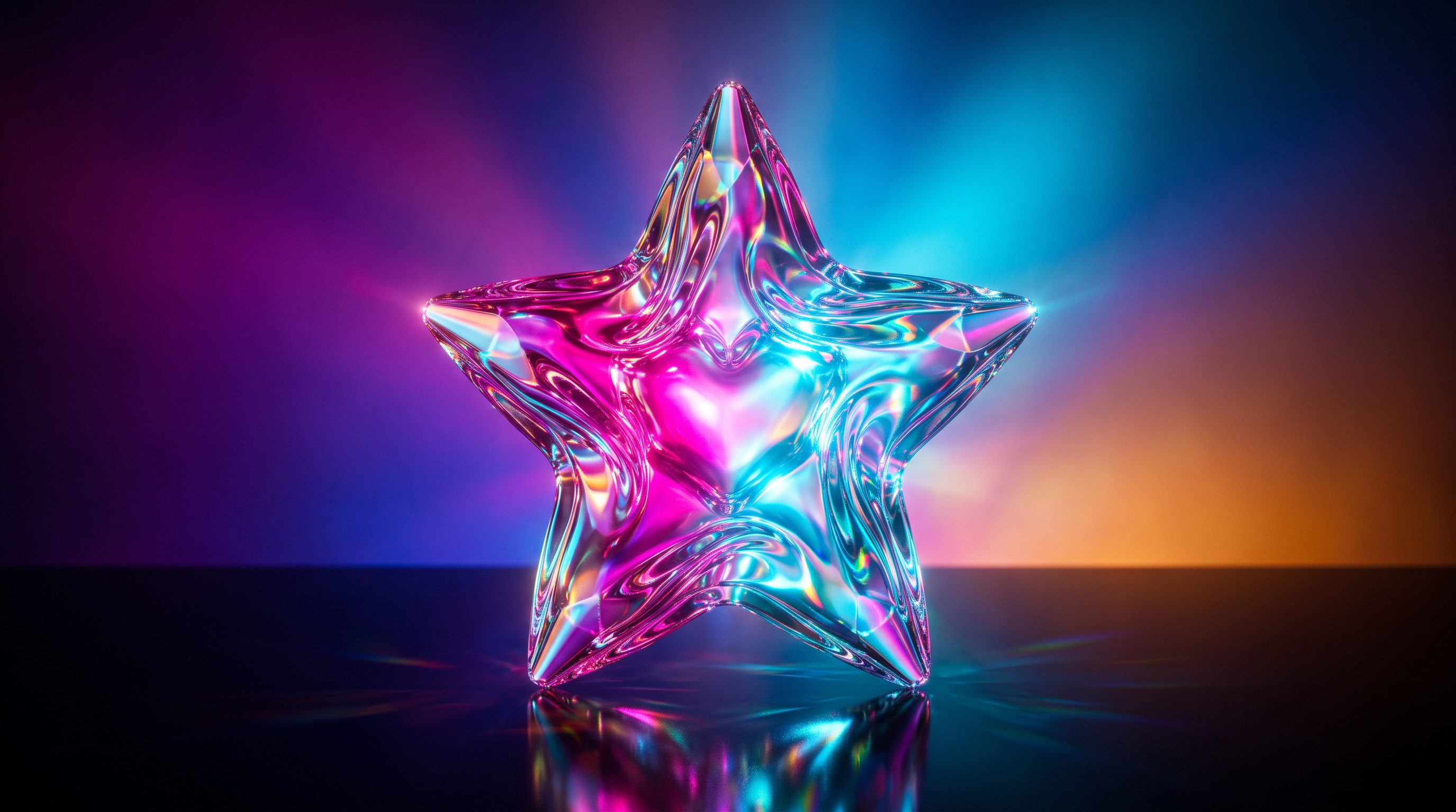 GitHub Star בפעם השנייה: הפרויקטים שהביאו את ההכרה
