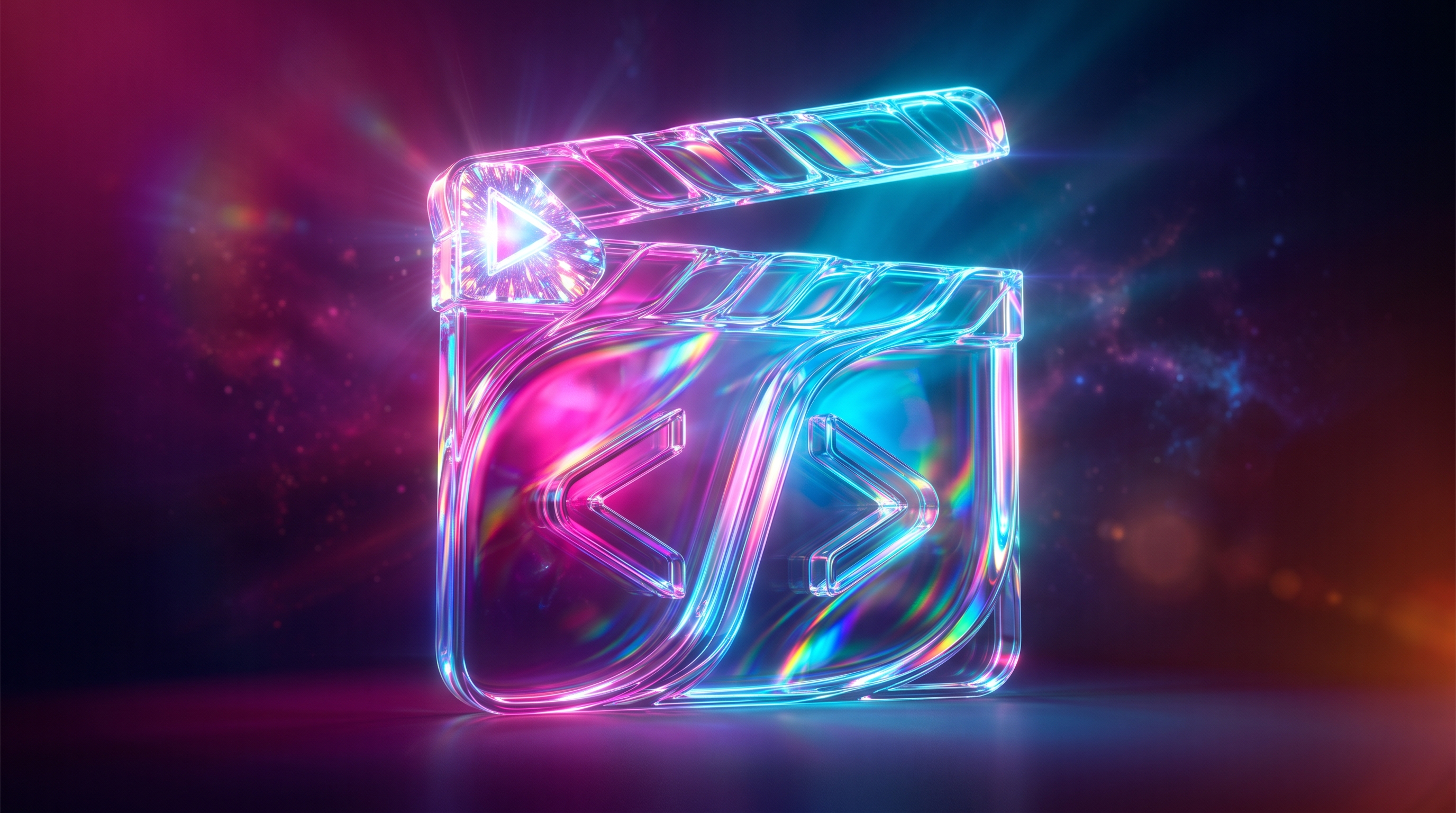 HeyGen HyperFrames: איך דף HTML הופך לסרטון — והכלי בנוי לסוכני AI