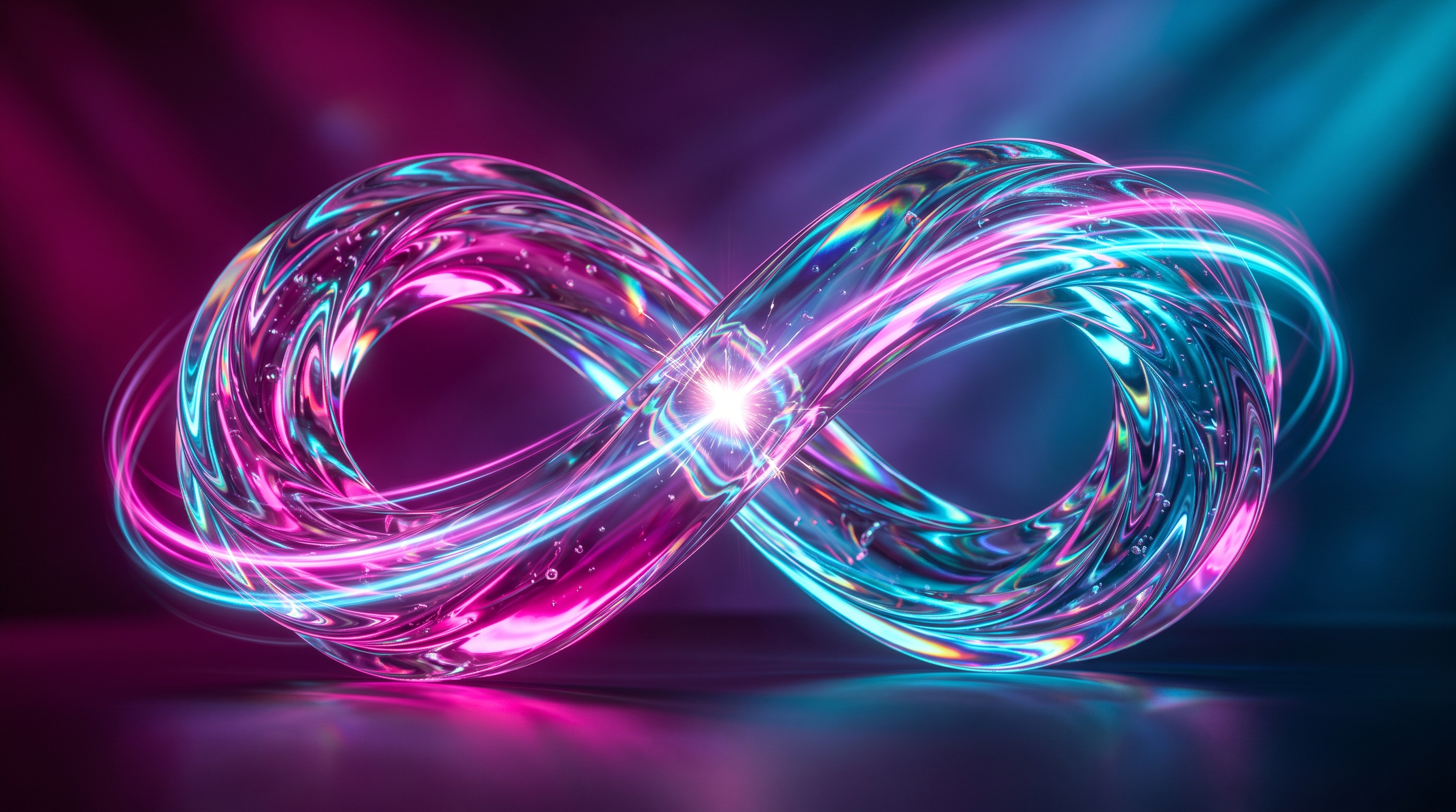 Muse Spark 1.1: המודל החדש והמהיר של מטא - וכמה הוא באמת מהיר
