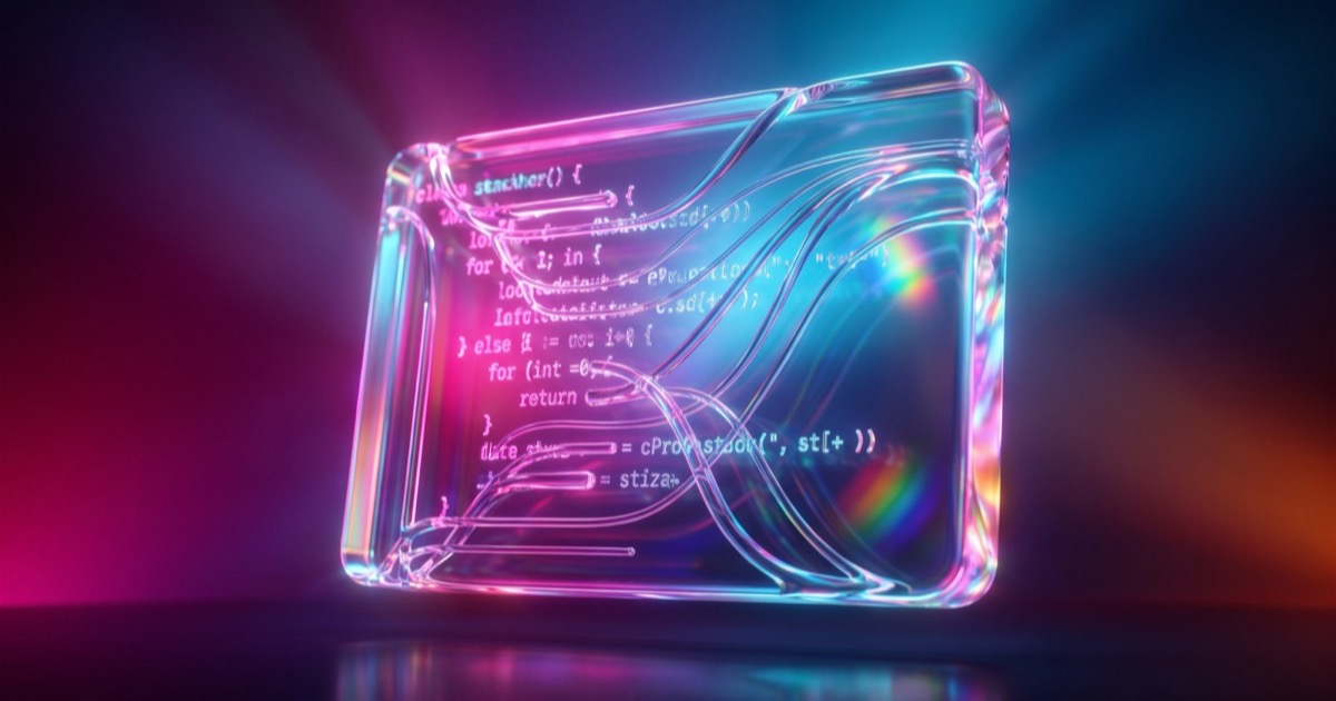 open-slide: הפריימוורק שהופך מצגות לקוד שסוכני AI כותבים